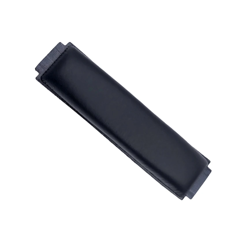 Thay thế đệm đầu bằng da Protein cho HD418 HD419 HD429 HD439 HD438