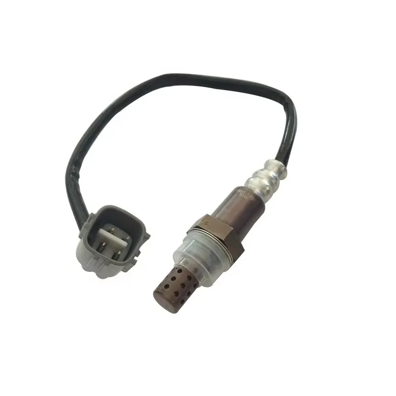 

Automotive oxygen sensor 89465-52040