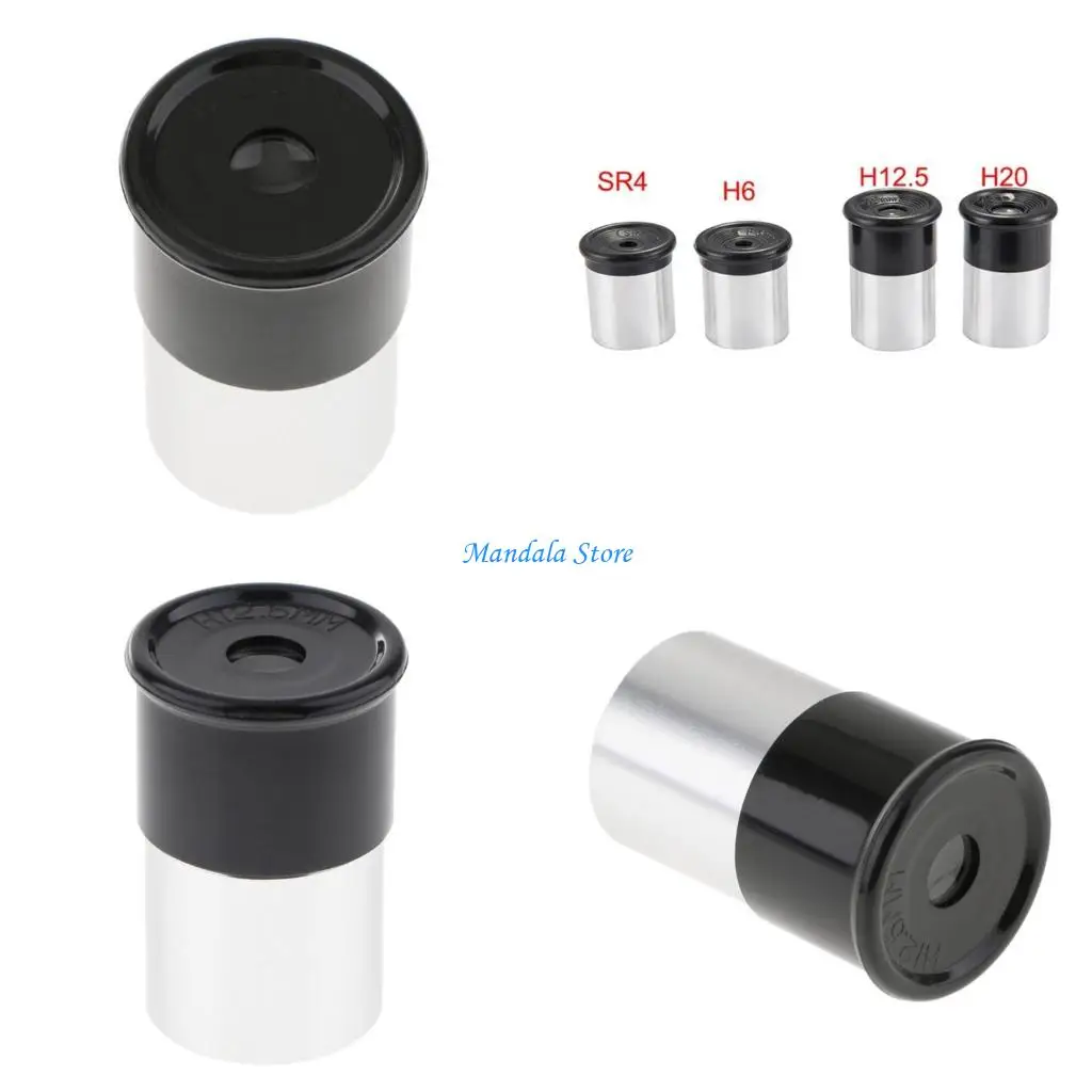 u2jc-–-ensemble-lentilles-oculaires-telescope-4-pieces-4-pieces-pour-les-amateurs-d'astronomie-h20-h125-h6-sr4mm