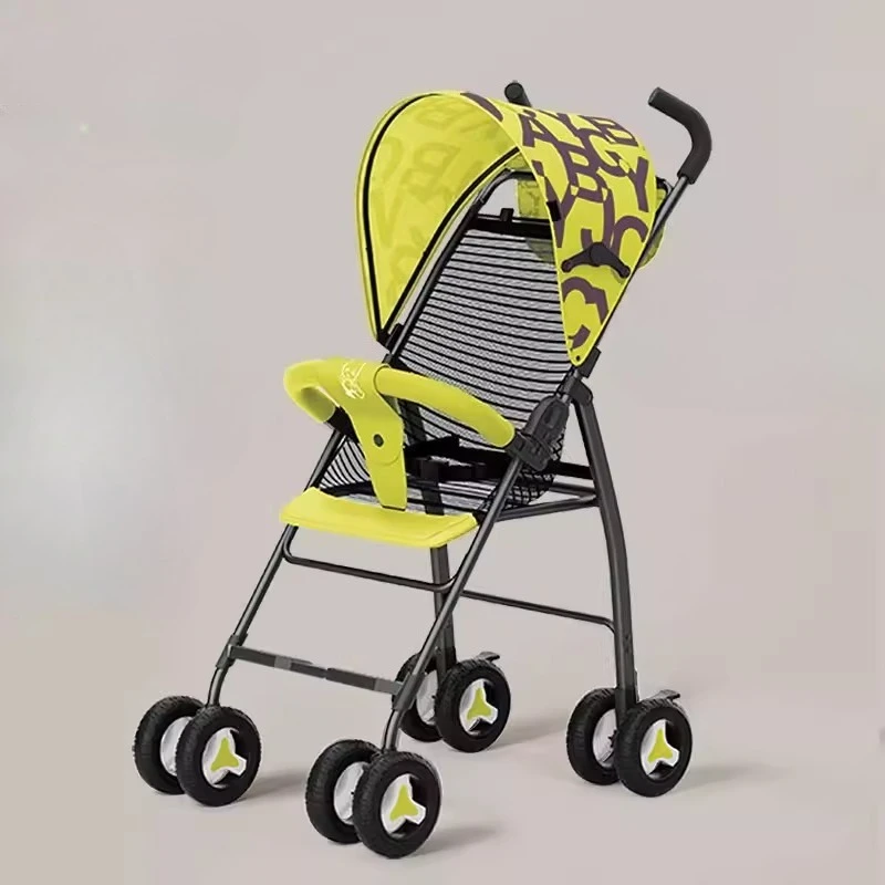 passeggino-portatile-da-35-kg-con-ammortizzatore-pieghevole-passeggino-traspirante-per-bambini-da-1-a-3-anni