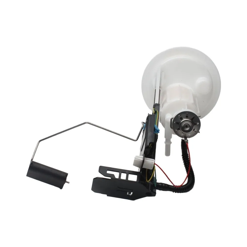 For BMW 525i For 525xi For 528i 528xi Fuel Filter w Sending Unit for E60 For E61 V8 Engine Cars 2006 through 2011