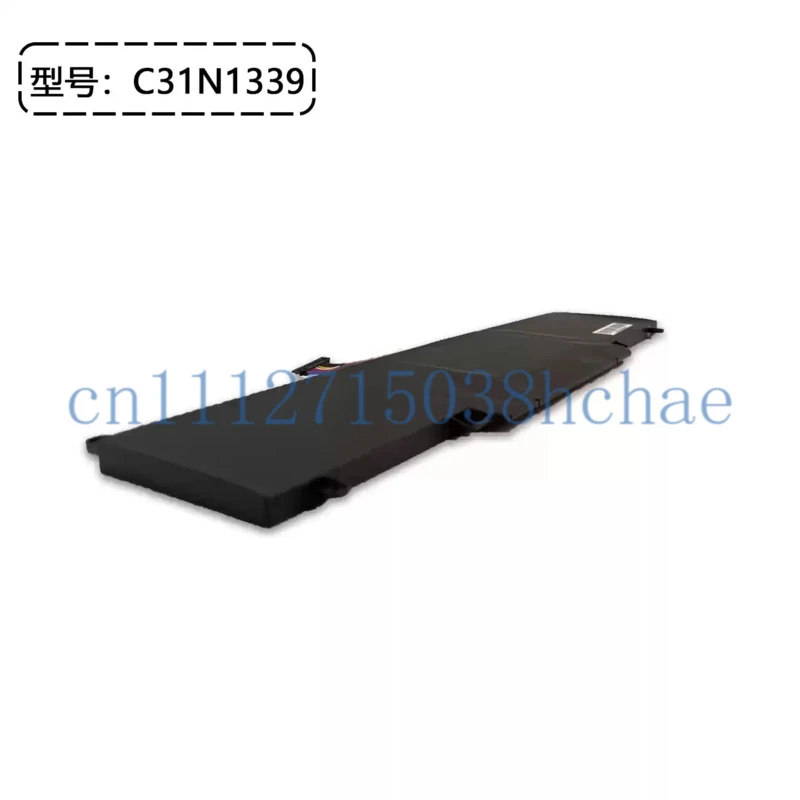 Compatible for ASUS  U303L UX303 TP300L UX303L C31N1339 Laptop Battery