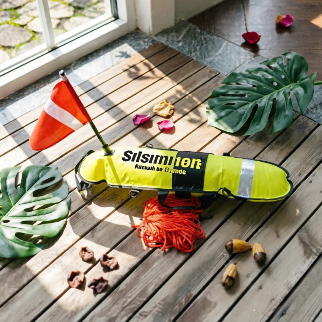 bouee-de-signalisation-de-surface-avec-drapeau-bouee-de-plongee-durable-avec-drapeau-bouee-de-signalisation-de-surface-avec-corde-portable-pour-plongeurs-plongee-sous-marine