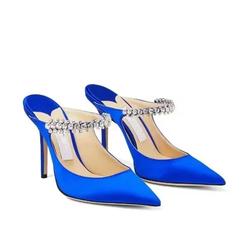 Thumbnail 2 - #1 Mules Deals & Discounts