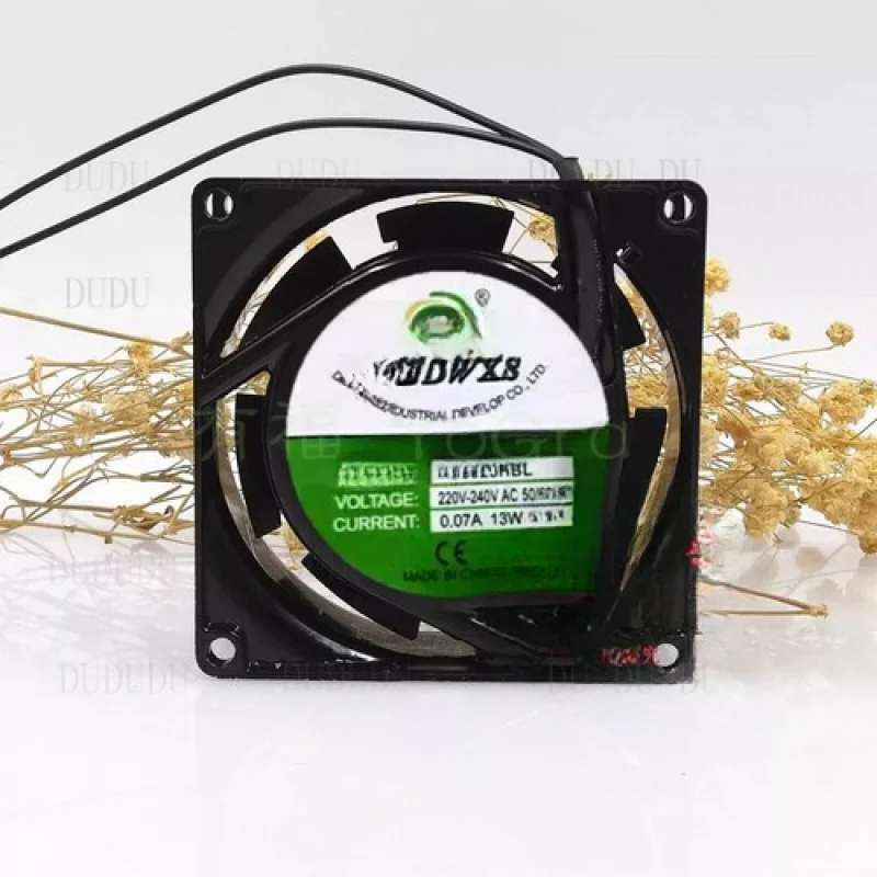 D D For Dgdwxs DS80…