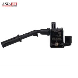 high quality auto parts ignition coil OEM A2769060501 For Mercedes-Benz GL-Class Benz GLC Benz GLE GLK-Class GLS-Class M-Class