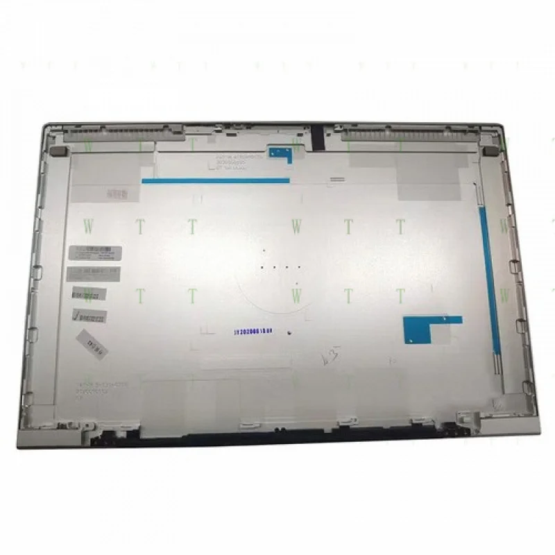 

BB 95% новый M36307-001 для HP EliteBook 840 G8, задняя верхняя крышка ЖК-дисплея, задняя крышка