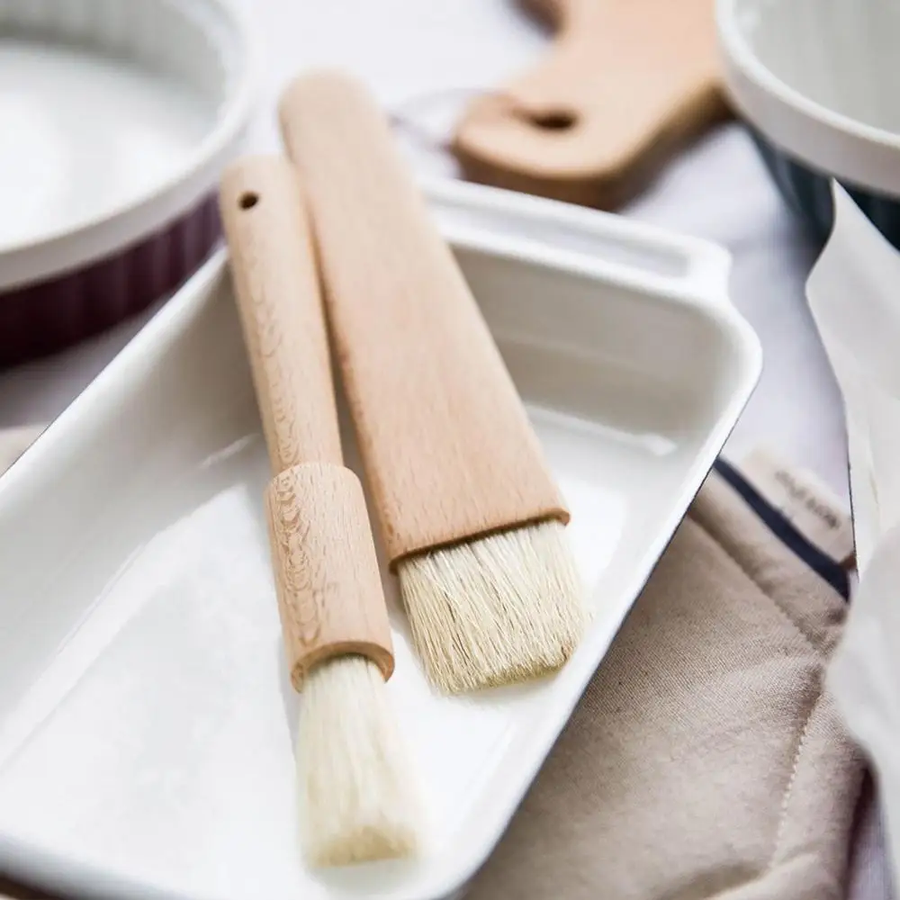 Cooking Oi Kitchen … - image