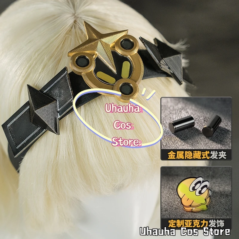 Zenless ゾーンゼロ兵士 0 - アンビーコスプレ衣装セクシーなスリムフィットドレス戦闘服ゲーム zzz ロールプレイング女性衣装 S-2XL