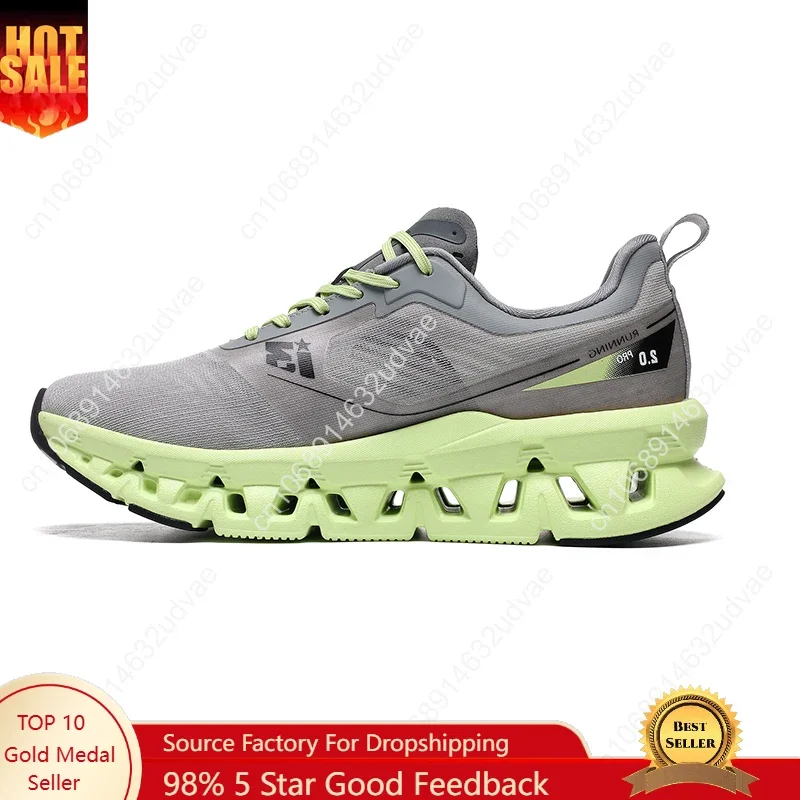 

Men shoes Sneakers Male tenis Luxury shoes Mens casual Trainer Race Breathable fashion loafers running Shoe for men