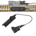 X300 X400 Switch