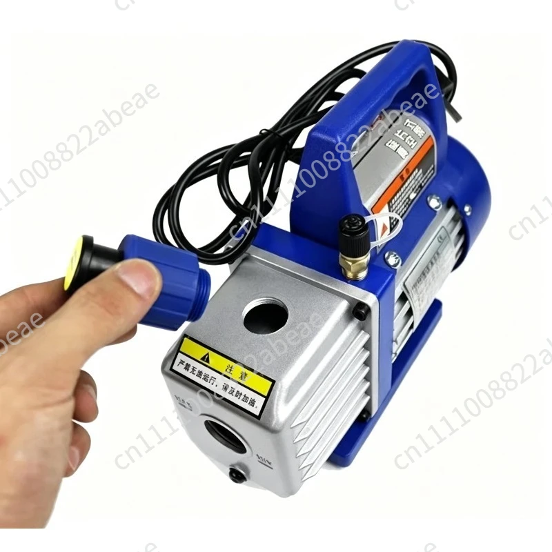 vacuum-pump-small-air-conditioner-vacuum-variable-frequency-air-conditioner-vacuum-experimental-filter