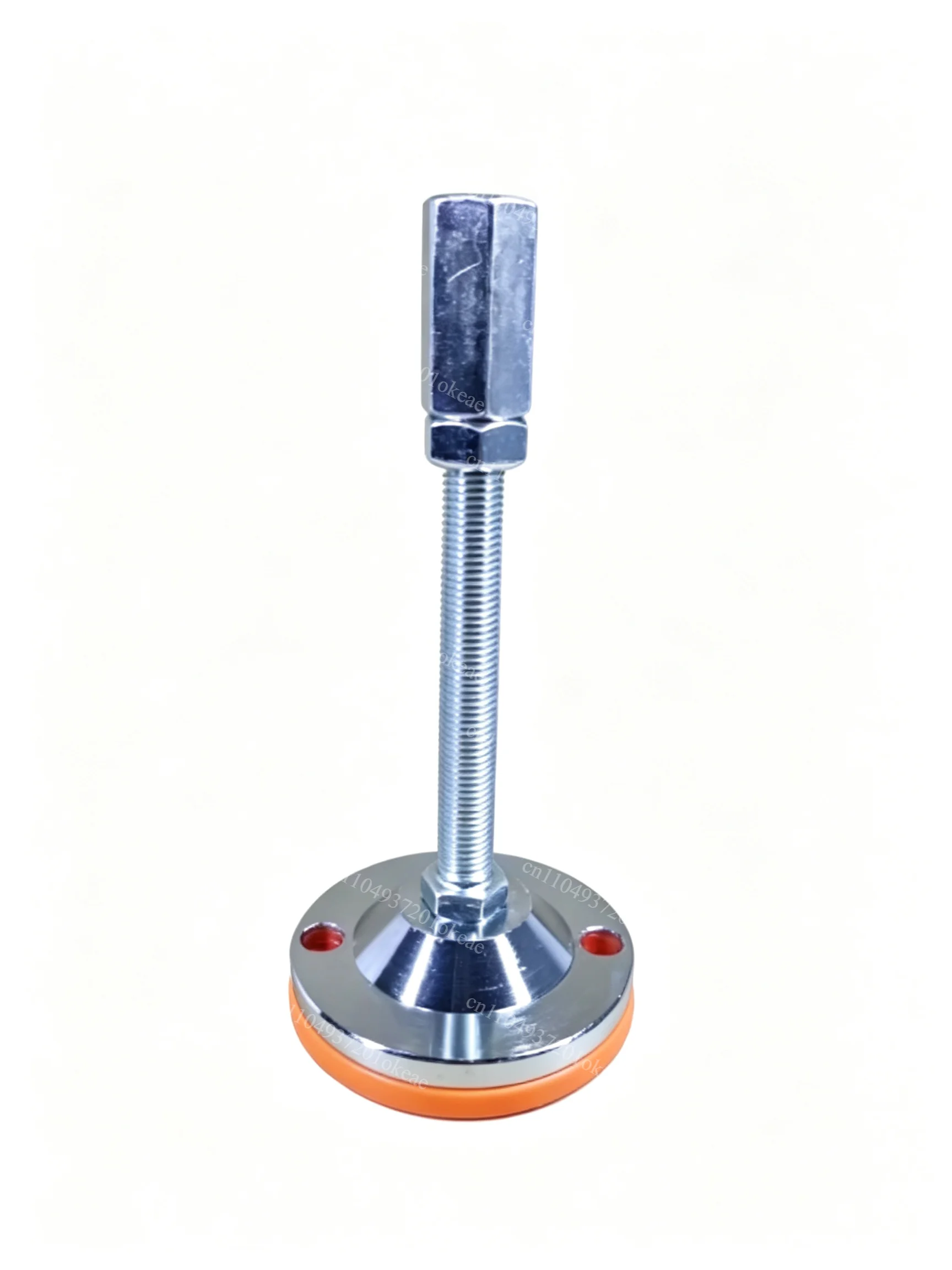 20CM Height Head Mold Support Bracket, Doll Head Engraving Holder for Art & Repair Accessories