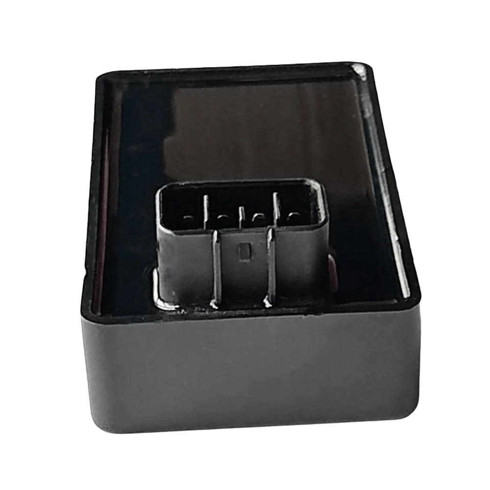 

New_Motorcycle Scooter CDI Unit Assembly Ignition for Kymco Agility