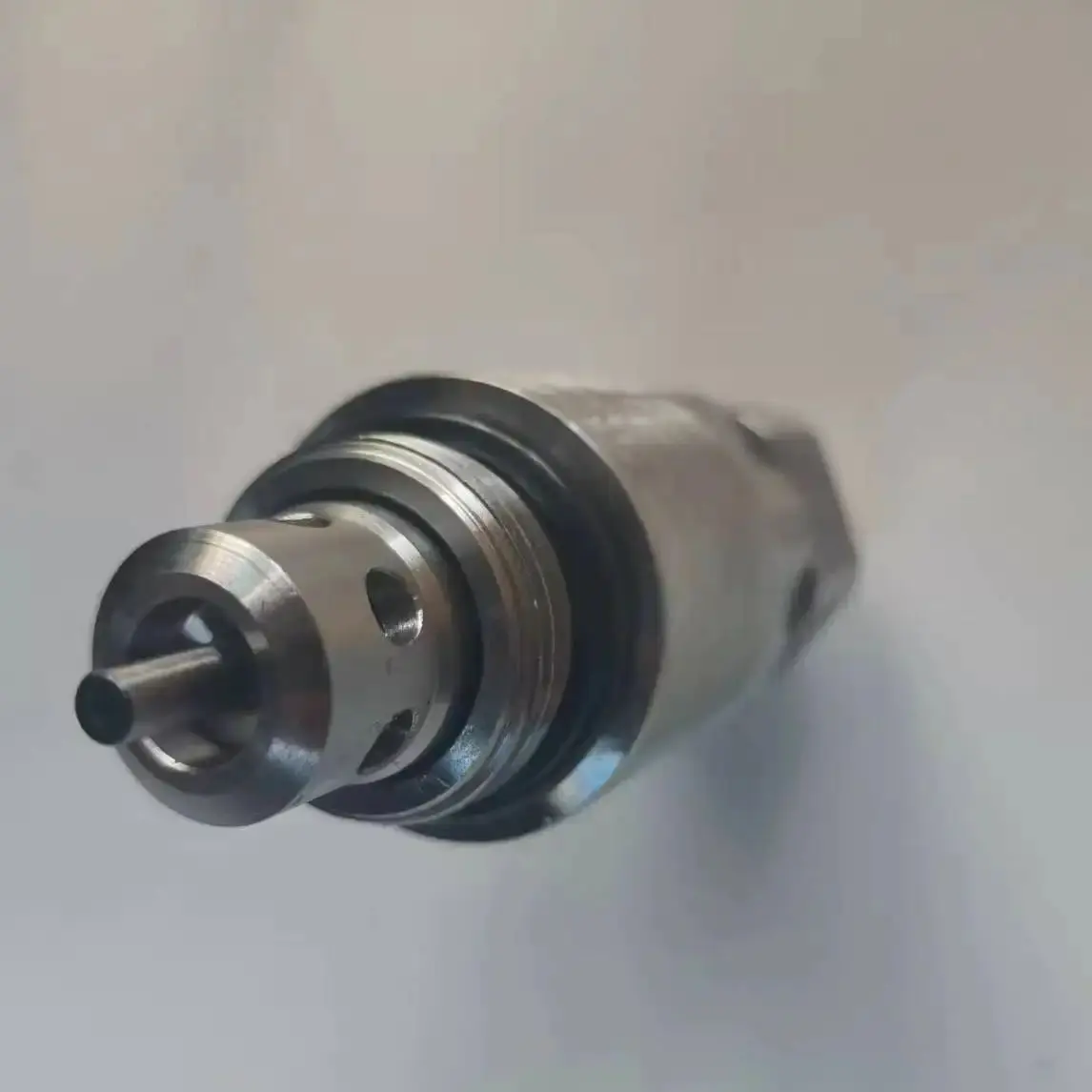 ควบคุมวาล์ว 420-00258 สําหรับ Doosan สําหรับ Daewoo DX225LCA DH300-7 DH225-7 Excavator Construction Machinery อุปกรณ์เสริม