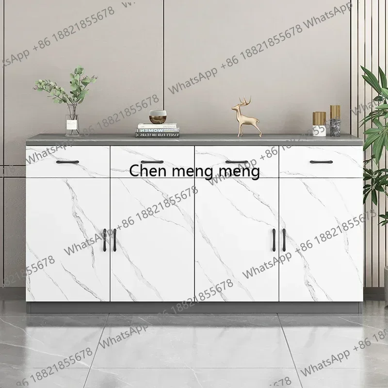 X White Sheets Comp…