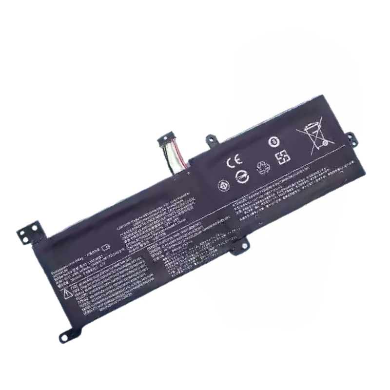 L16C2PB2 Laptop Battery for Lenovo IdeaPad 330 Battery 330-15IKB 320-15IKB 320-15AST 320-17IKB S145-15AST 320-15ABR L16M2PB1