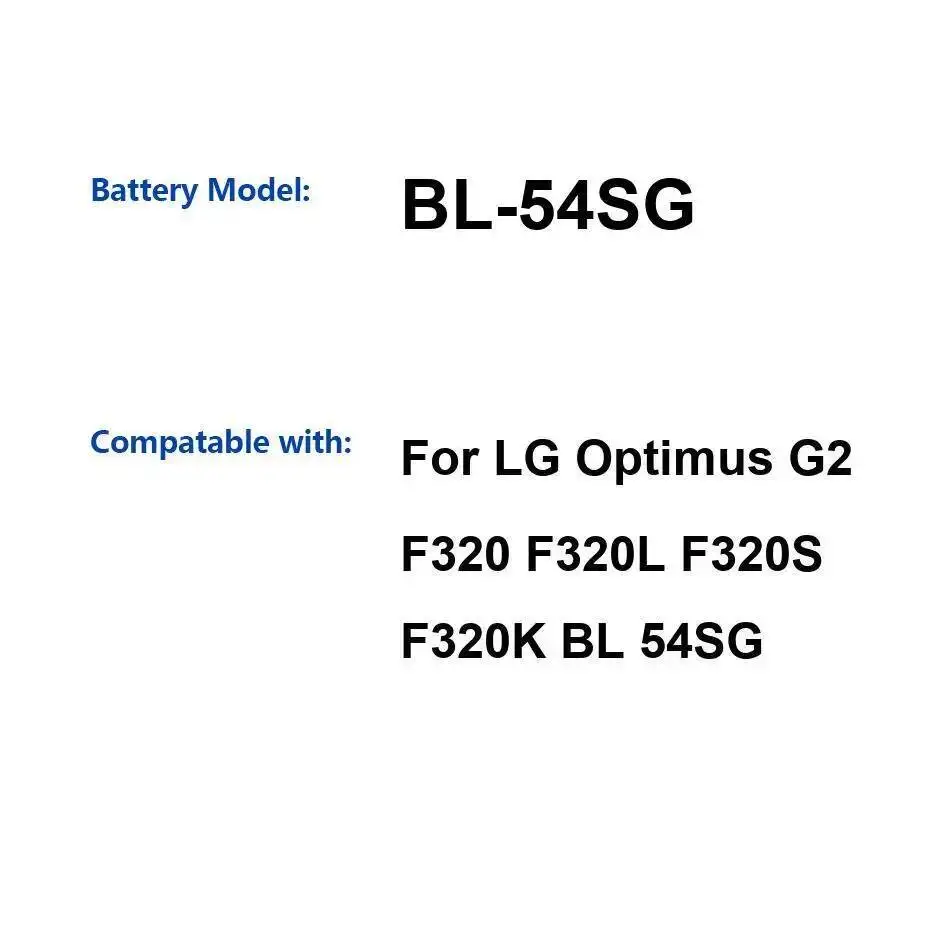 Durable Mobile Phon… - image