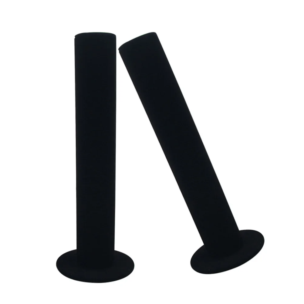 Armband Halter Schmuck Display Rack Schmuck Lagerung Rack Schmuck Ständer Uhr Halter Rack