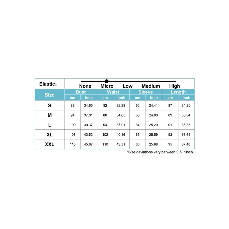 AT33 Women's Casual Dresses Smocked Crewneck Button Up Long Sleeve Waist A-Line Mini Dress