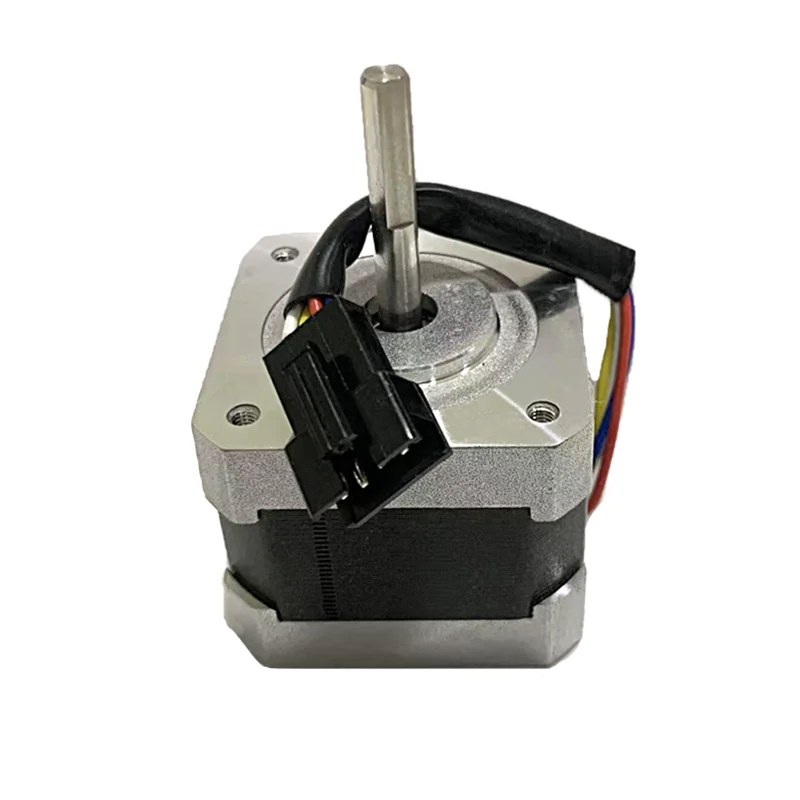 Roland Pump Motor for FJ-740/SJ-740/XJ-740/XC-540/RS-640 103-593-1041