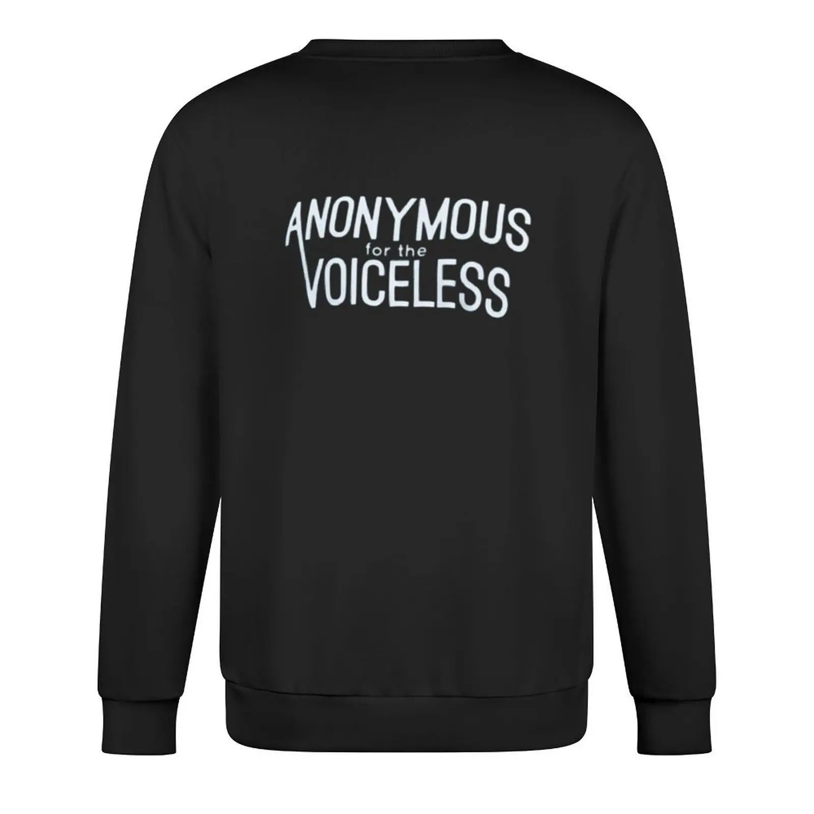 مجهول للصوت البلوز بلوزة الملابس الجمالية الرجال العرق قميص الملابس الشتوية الخريف البلوز #3