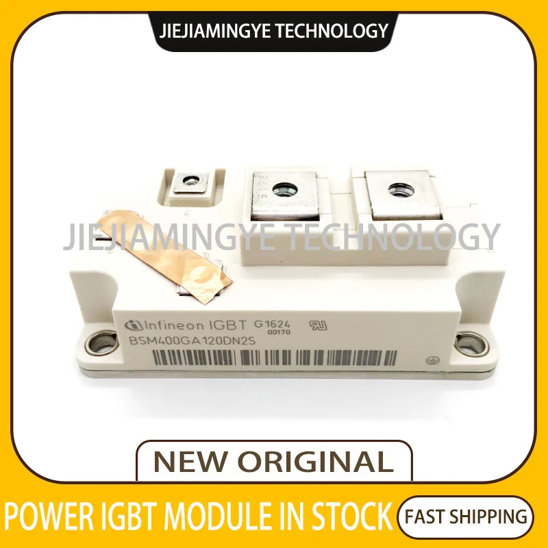 

IGBT module 6SY7000-0AF12 BSM400GA170DN2 BSM400GA120DN2S BSM400GA120DN2C BSM400GA170DLS 400GA120DN2S-E3256 400GA120DN2FS-E3256