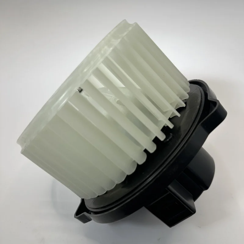 محركات المنفاخ لسيارة سانج يونج ريكستون روديوس ستافيك 6813021030