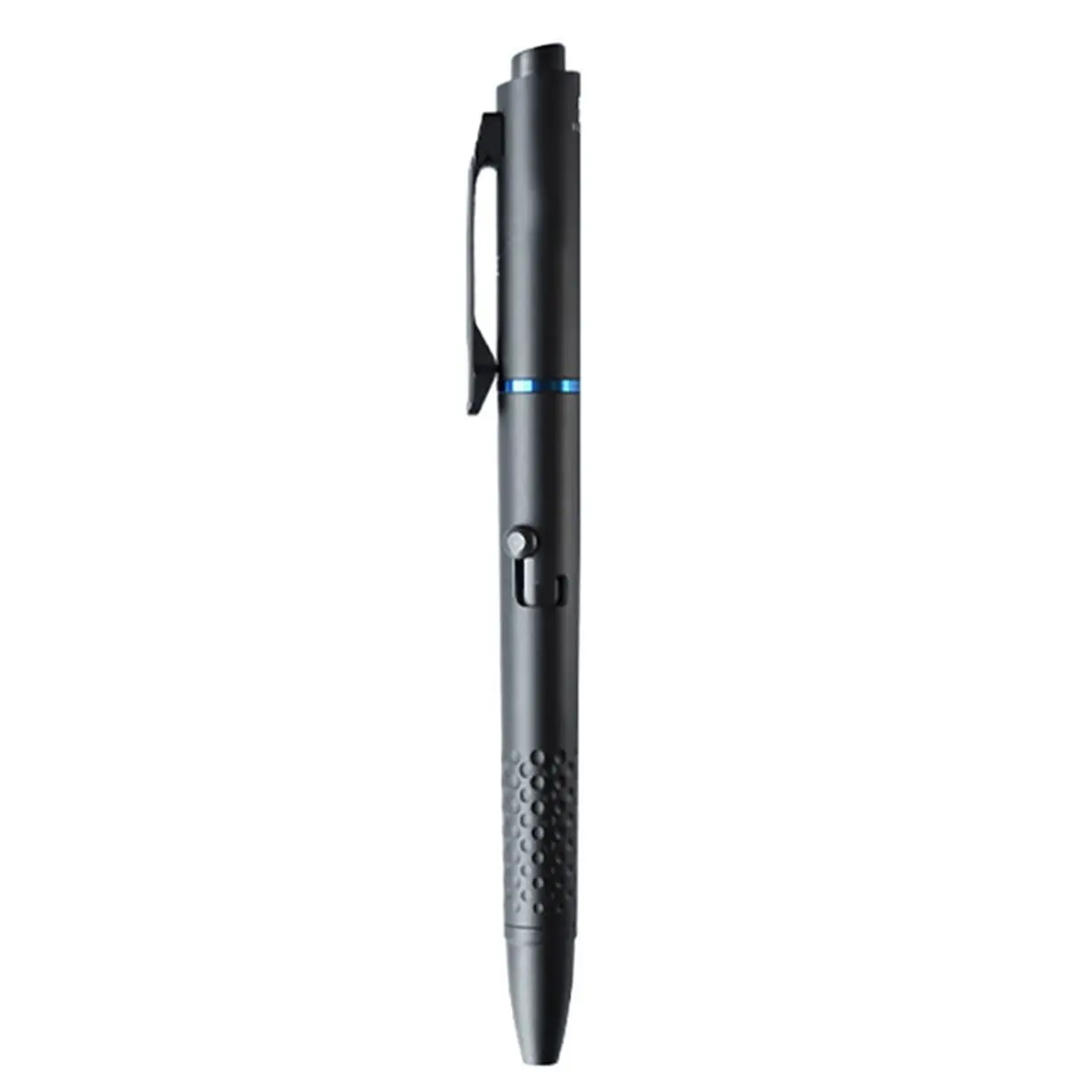 A539P ~ Pen Light,120 Lumens with Green Beam,USB-C Rechargeable LED Flashlight for ,Writing,Presentation Outdoor Uses