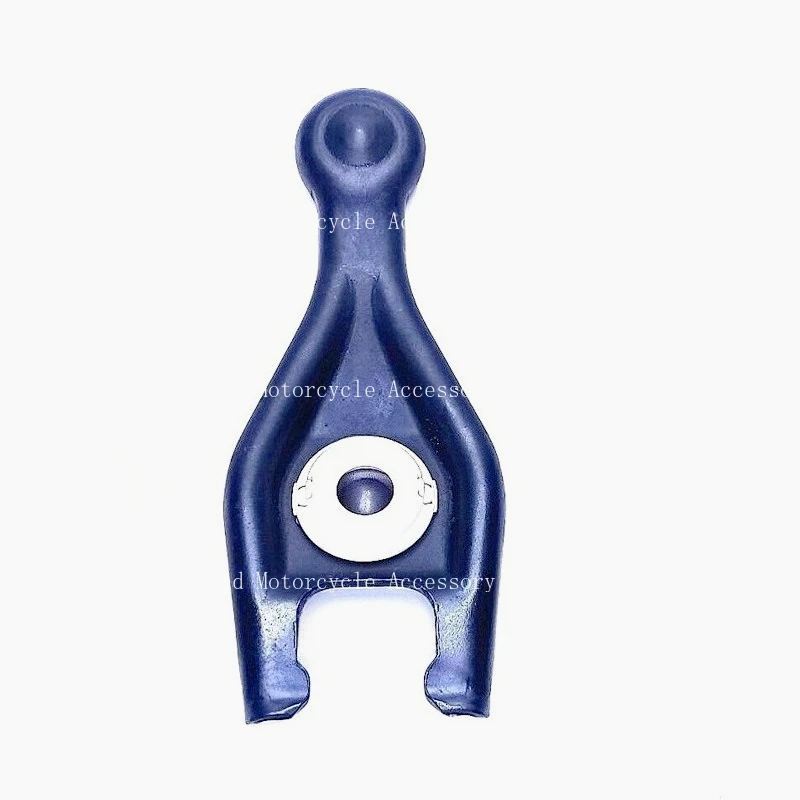

Подходит для Peugeot Citroen 307 308 3008 5008 C5, вилка переключения сцепления 2,0