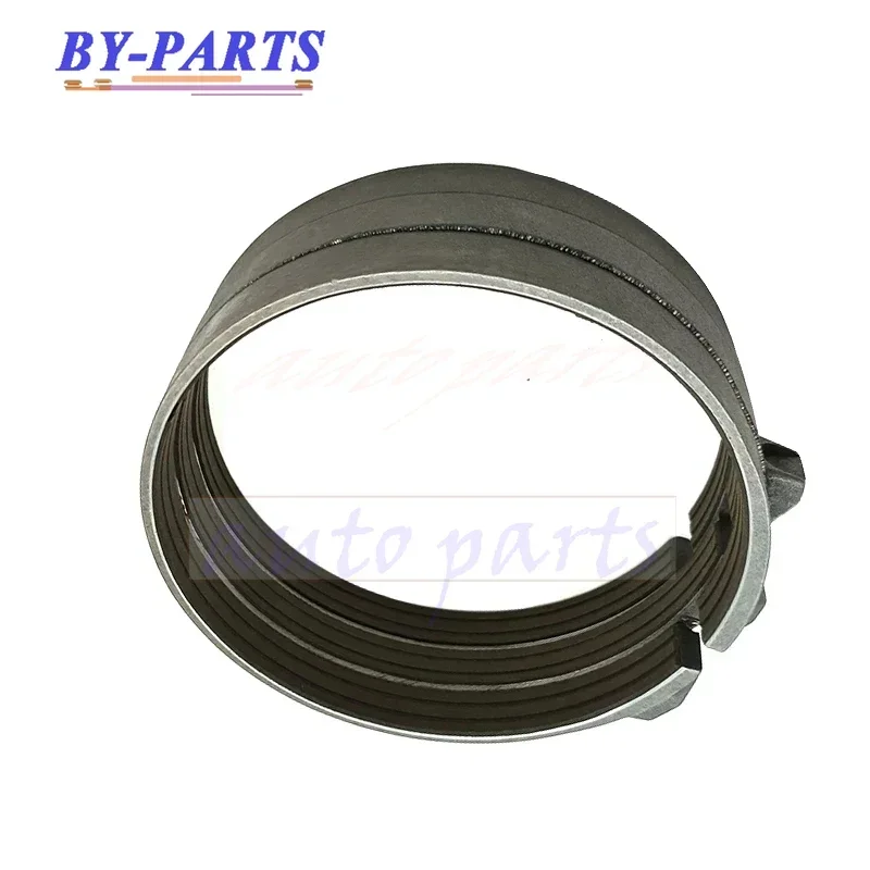 4L30 4L30E Car Accessories  Automatic Transmission Clutch Brake Band Fit   For BMW OPEL  Gearbox brake band Kit