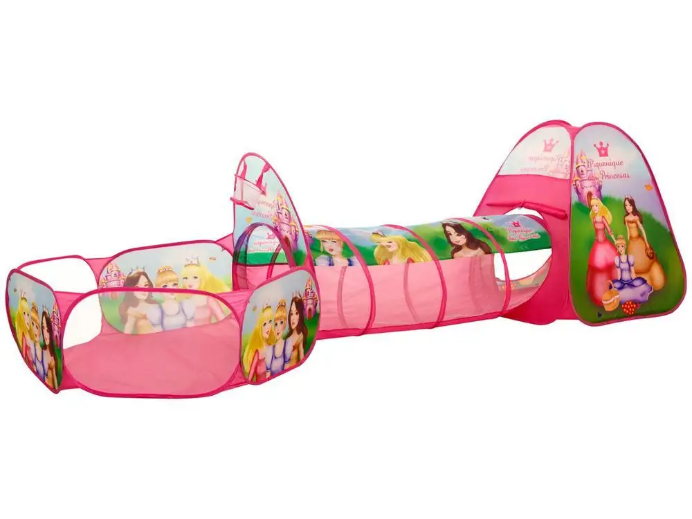 tienda-de-campana-para-ninos-3-en-1-princesas-dm-toys