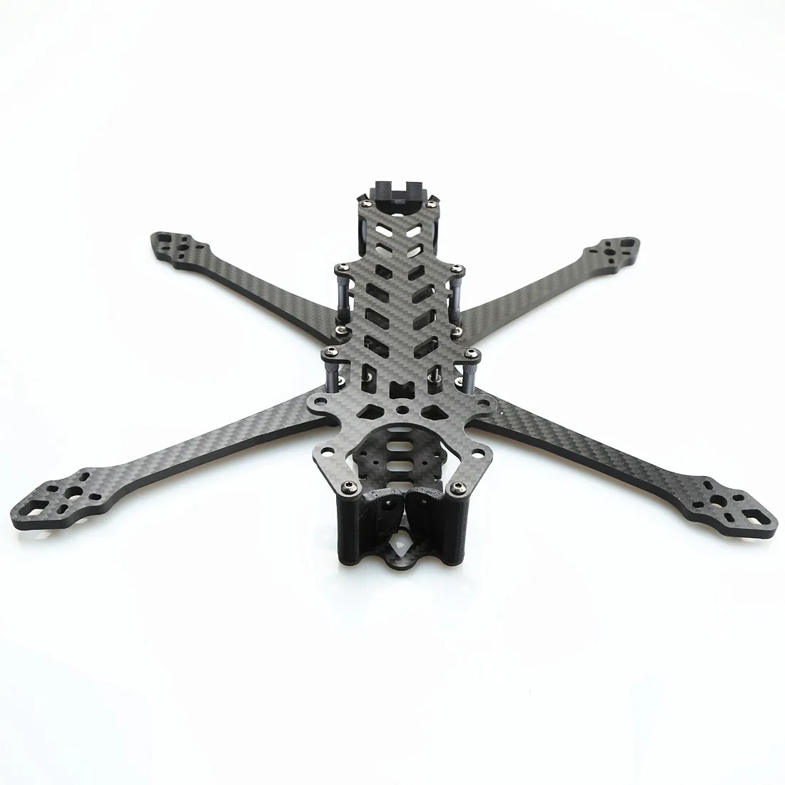 Df-7/8-Inch Quadcop…