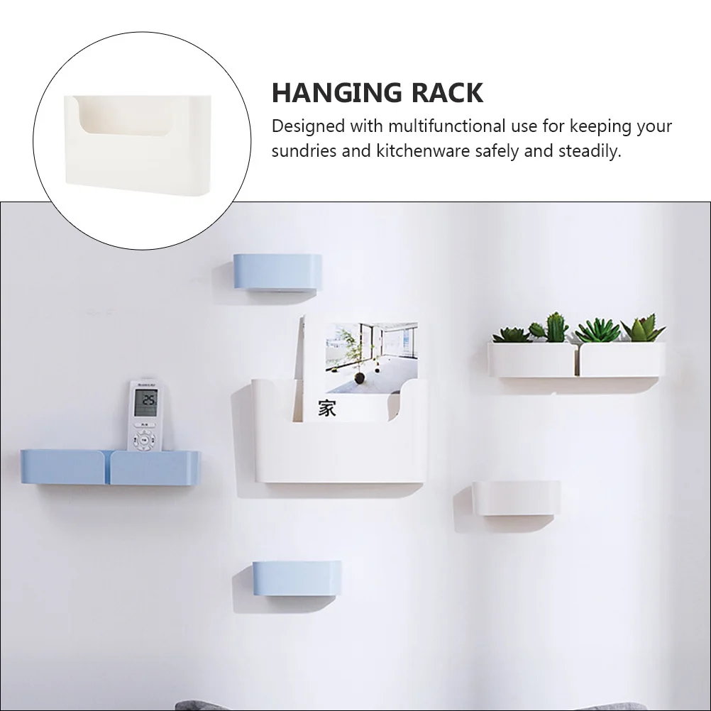 

1pc Simple Storage Shelf Organizer Rack For Kitchen Cabinet Refrigerator Home Use Space Saving Household Storage