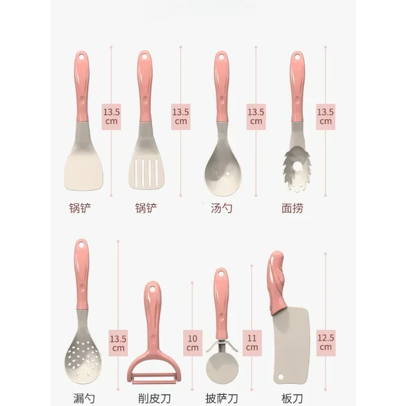 Kids Kitchen Toys Set 28 PCS Play Kitchen Accessories Kit with Play Pots Pretend Food Cooking Toy Toddler Girls Boy Gifts - AliExpress 26 Kids Kitchen Toys Set 28 PCS Play Kitchen Accessories Kit with Play Pots Pretend Food Cooking Toy Toddler Girls Boy Gifts - AliExpress 26