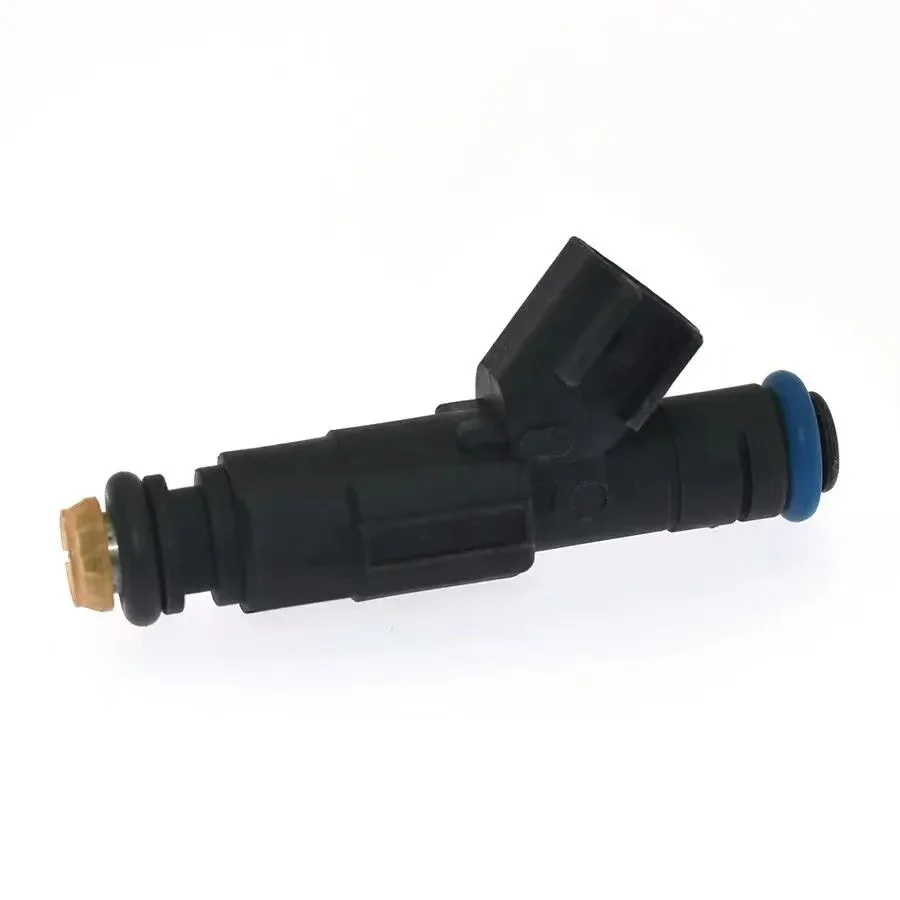 

0280156154 fuel injector is suitable for Ford Fox Mondeo 1.8L 2.0L