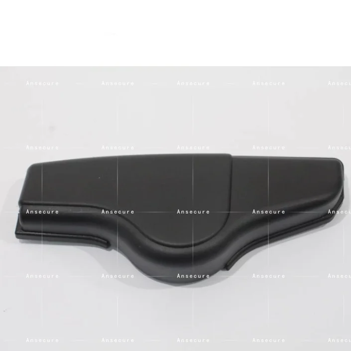 Genuine 1.4 Petrol … - image