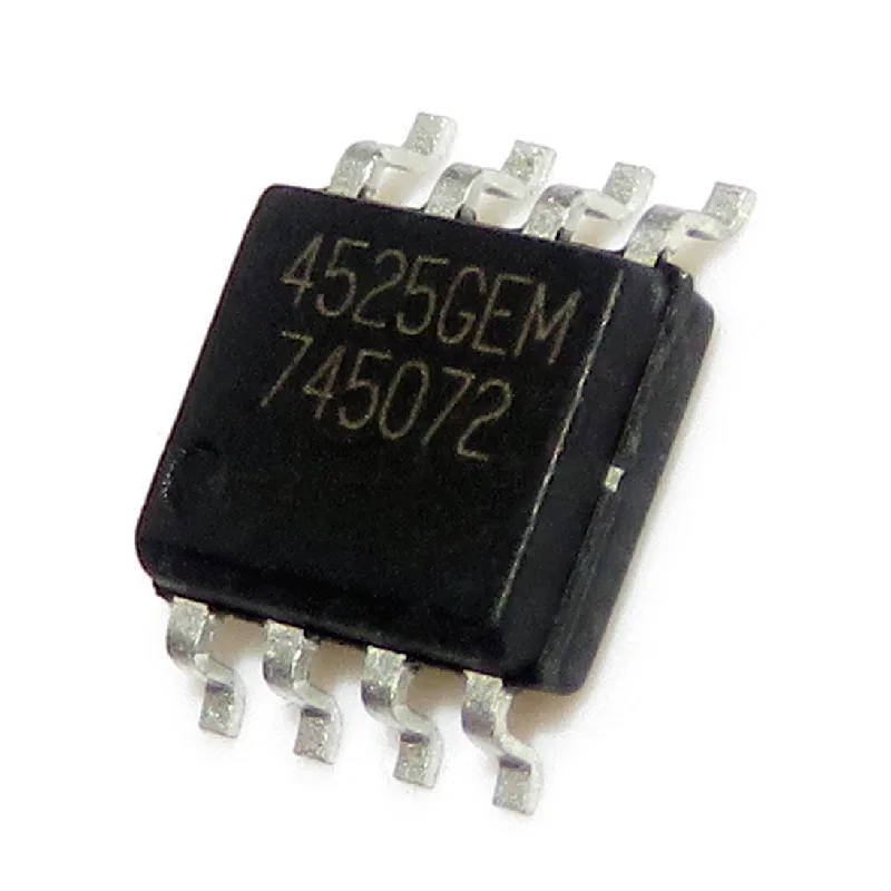 5PCS DS90C363MTD DS90C363 AP4525GEM AP4525 4525GEM IRS20955S IRS20955 MP023GS MP023 AP4506GEH 4506GEH LM317LZ LM317