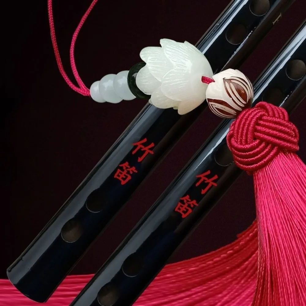 Thumbnail 2 - #9 Top Flutes Picks for Every Budget