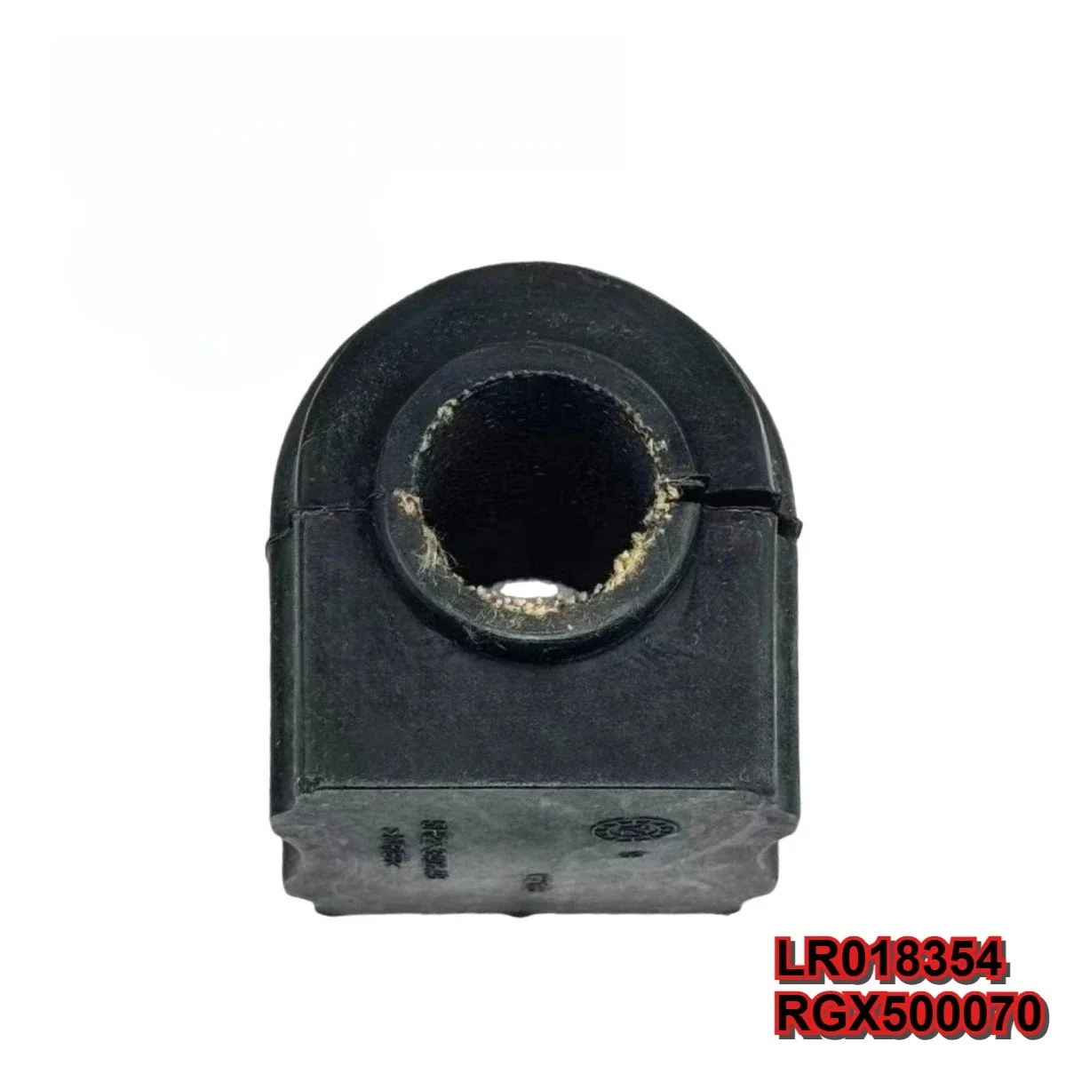 

LR018354 RGX500070 Stabilizer Bar Bushing, Original Factory Quality, Universal Fit, Suspension Replacement Parts