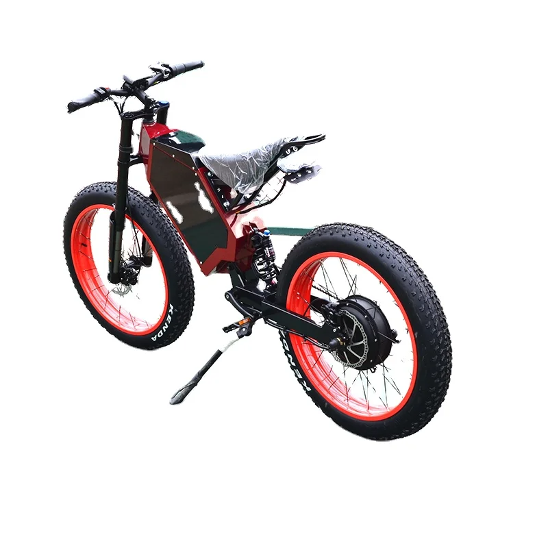 

Европейский склад, электрический горный велосипед E MTB, аккумулятор, электрический велосипед, внедорожный электрический велосипед с толстыми шинами, 2000 Вт, Ebike