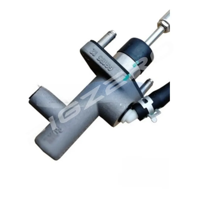 Genuine Clutch Master Cylinder Oil Cylinders Accessories for Wuling Hongguang HongguangS HongguangV HongguangS1