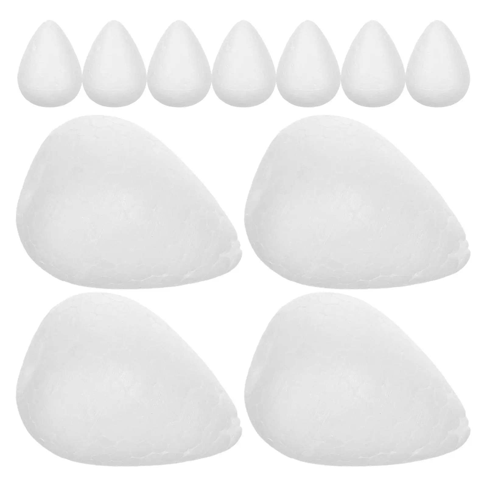 20Pcs Foam Flower B…