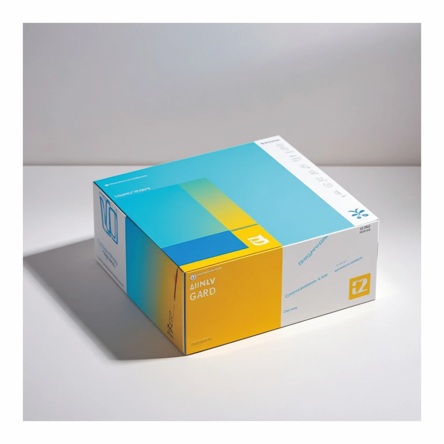 caja-de-regalo-magnetica-plegable-nueva-caja-de-regalo-magnetica-plegable-de-papel-para-venta-al-por-mayor