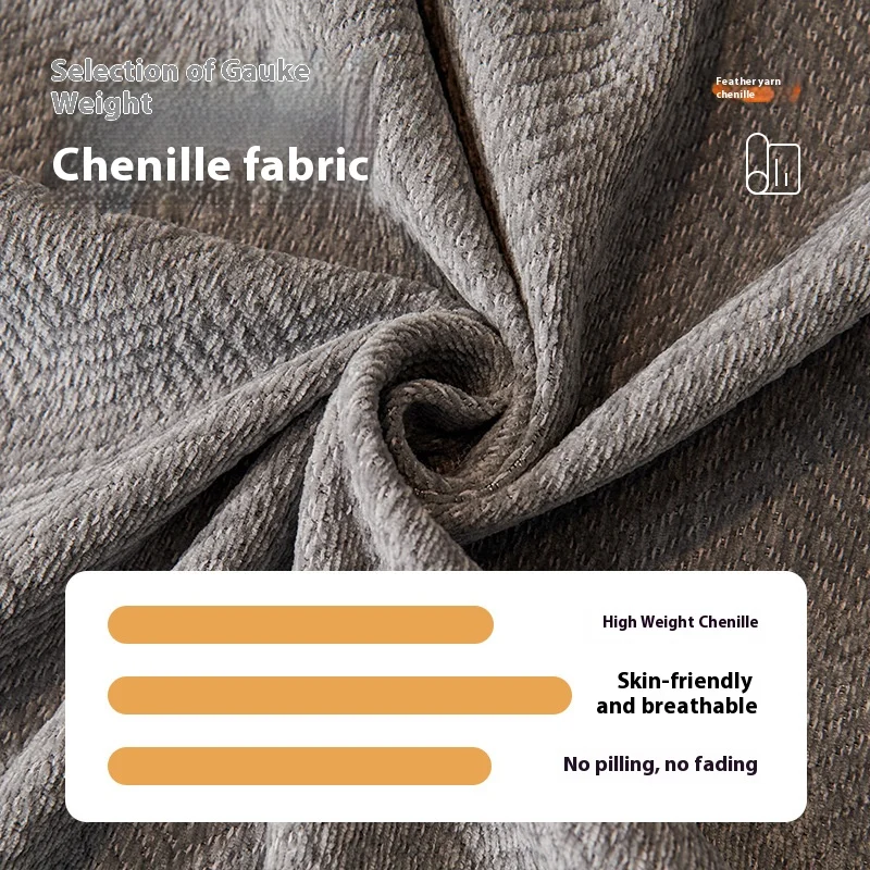 غطاء أريكة المنزل مع شرابة غرفة المعيشة الأرائك غطاء بطانية غطاء أريكة مقعد 3 مقاعد غطاء بطانية أريكة البيج