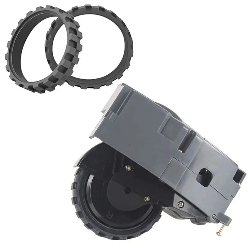 Accessories Kit For…