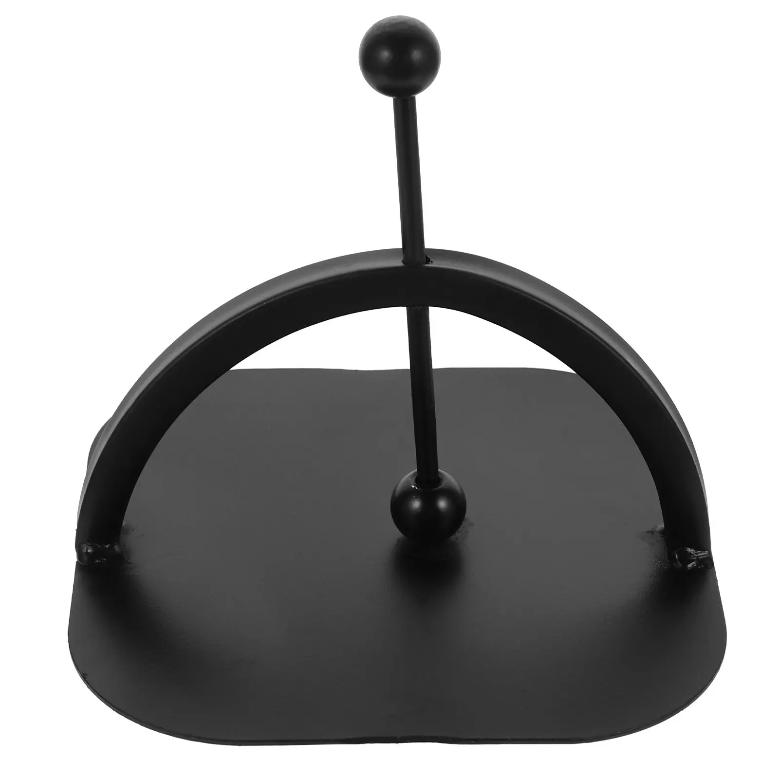 napkin-holder-bathroom-paper-tissue-rack-smooth-edge-metal-stand-compact-design-decorative-holder-for-table