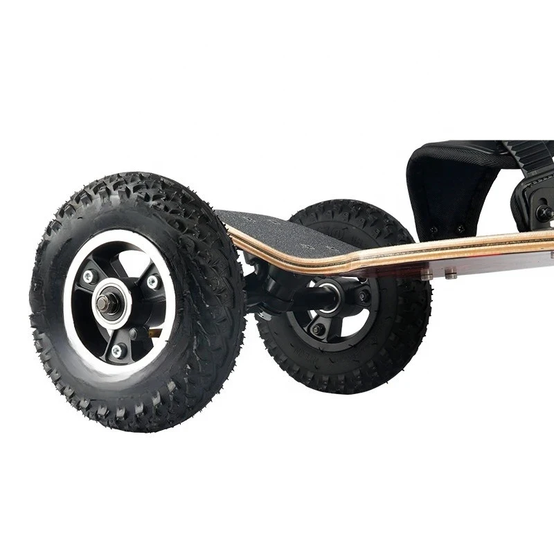 Adult-Country Skis, Stable Ski Boards Outdoor Snow Sports