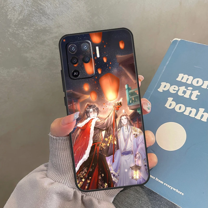 مو داو زو شي لان زان وي ينغ حافظة ل ممن لهم A98 A78 A79 A18 A38 A58 A40 A60 A80 A16 A76 A96 A15 A74 A94 A54 A17 A77 غطاء