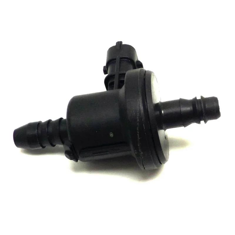 3X 0280142500 排気システム真空バルブパージソレノイドフォードフォーカス久我エスコート BV61-9G866-AA